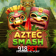 A Popularidade dos Caça-Níqueis no 918bet