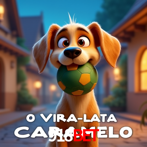 Descubra o Programa VIP da 918bet: Vantagens Exclusivas para Jogadores