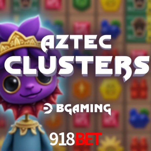 A Revolução dos Aplicativos de Jogos no 918bet