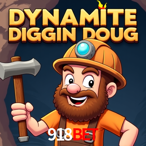 Inovações de Jogos na 918bet: O Futuro das Experiências Interativas