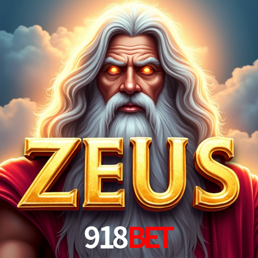 Descubra a Essência do 918bet: Nossa História e Compromissos