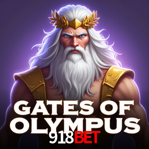 A Emoção da Loteria na 918bet: Uma Chance de Mudança de Vida