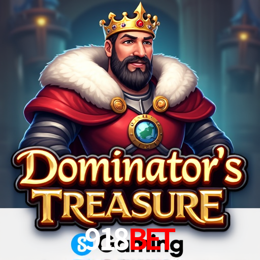 A Revolução dos Jogos Mobile: Diversão na Palma da Mão