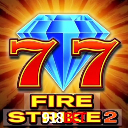 Inovações de Jogos na 918bet: O Futuro das Experiências Interativas