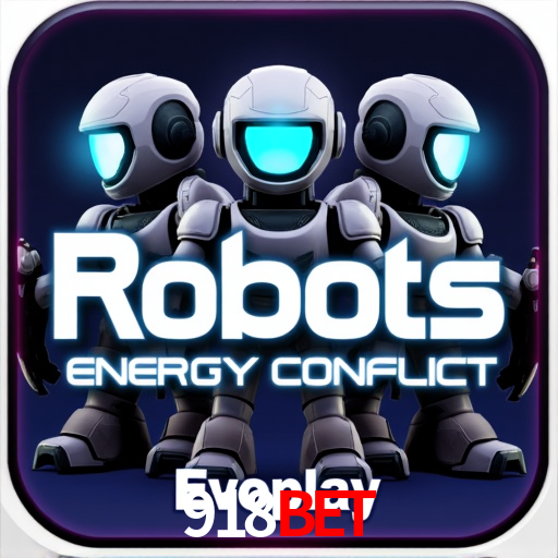 A Emoção da Loteria na 918bet: Uma Chance de Mudança de Vida