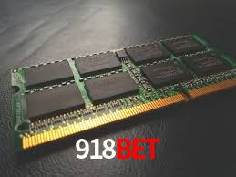 Descubra o Mundo do Cassino Online com 918bet