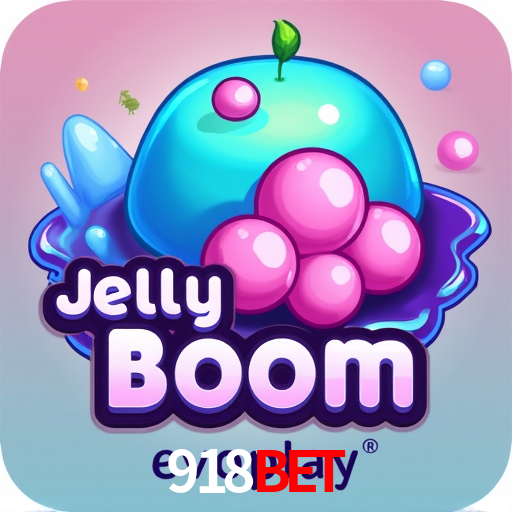 A Revolução dos Aplicativos de Jogos no 918bet