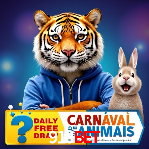 Desvendando o Mundo dos Jogos Virtuais na 918bet