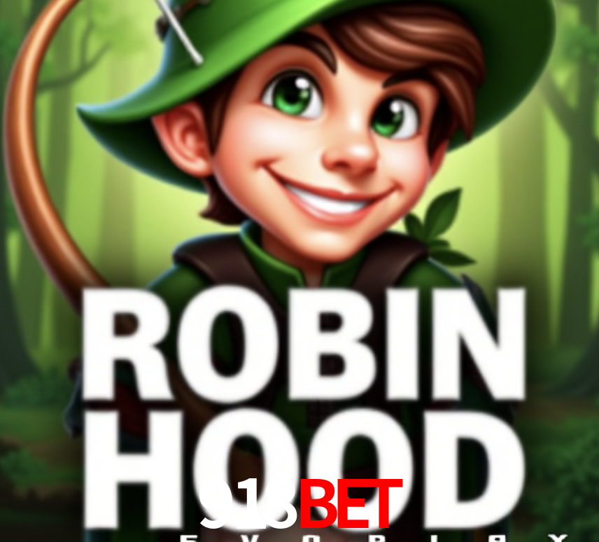 Descubra a Essência do 918bet: Nossa História e Compromissos