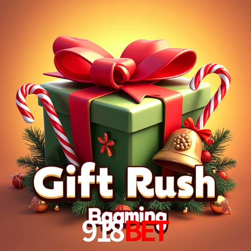 Descubra a Magia dos Jogos de Arcade no 918bet