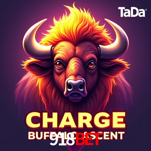 Apostas Esportivas na 918bet: Um Guia Completo