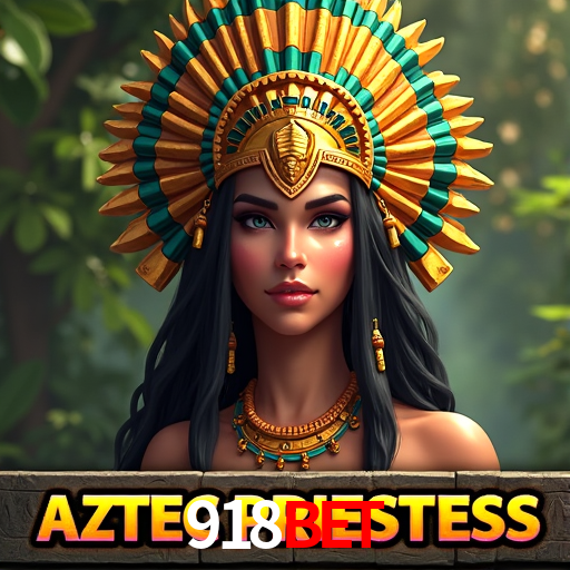 Desvendando o Mundo dos Jogos Virtuais na 918bet