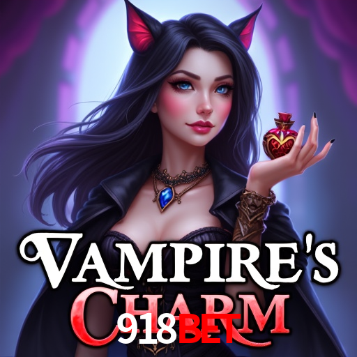 A Experiência Imersiva dos Cassinos Ao Vivo no 918bet