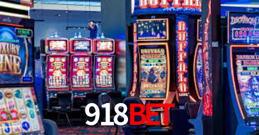 Descubra a Magia dos Jogos de Arcade no 330bet