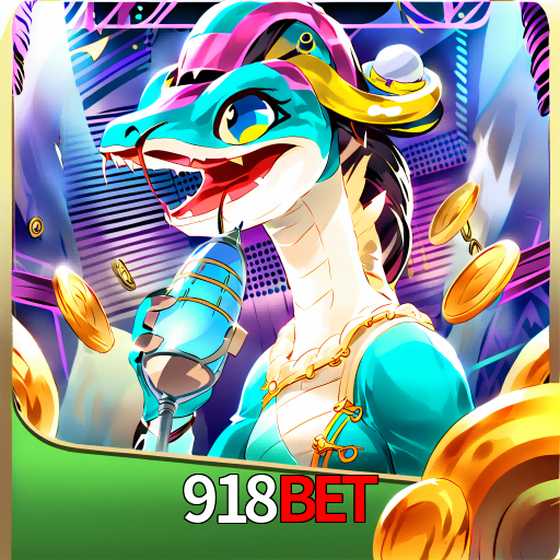 918bet